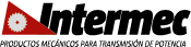 Logo Intermec