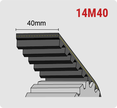 intermec.com.co
