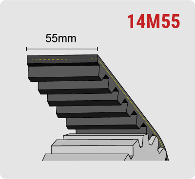 intermec.com.co