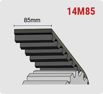 intermec.com.co