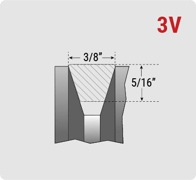 intermec.com.co