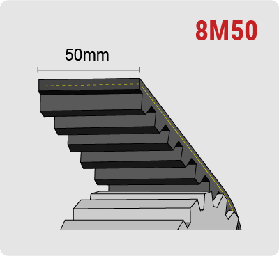 intermec.com.co