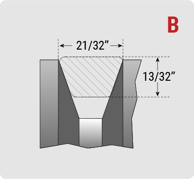 intermec.com.co