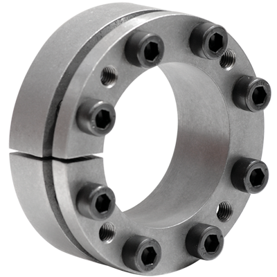 intermec.com.co