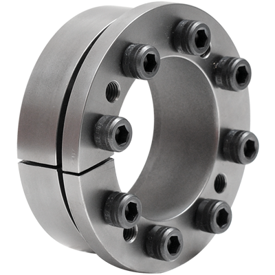 intermec.com.co