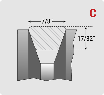 intermec.com.co