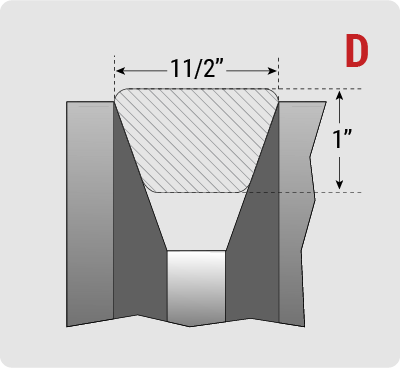 intermec.com.co