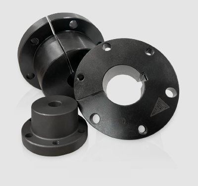 intermec.com.co