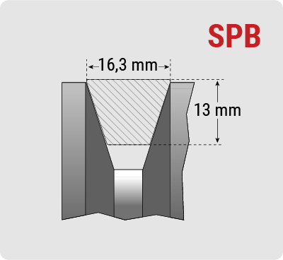 intermec.com.co