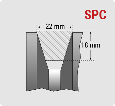 intermec.com.co